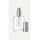 Bespoke Fragrance: Green Aloes and Tea  EDP